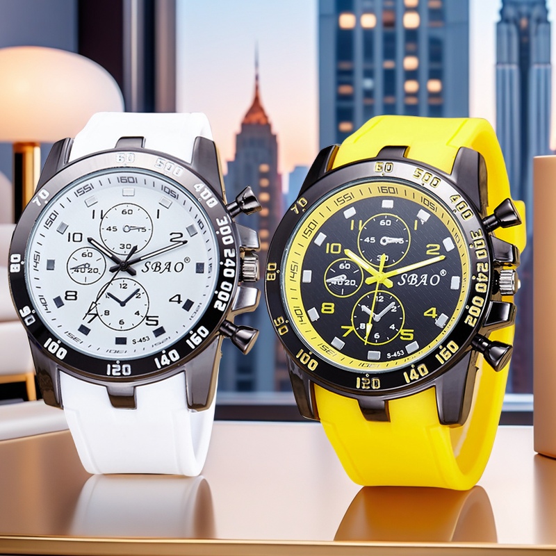 Nieuwe quartzhorloges voor her - Smartwatch Watches Price recensie en prijs