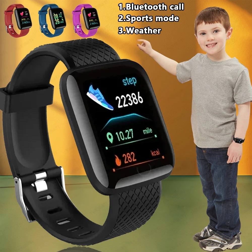 2024 Nieuw Voor Multifunctione - Smartwatch Watches Price recensie en prijs